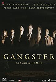 Gangster