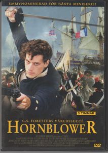 Hornblower