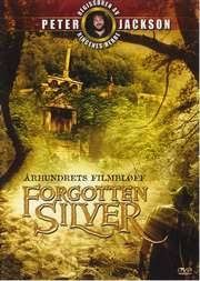Forgotten Silver