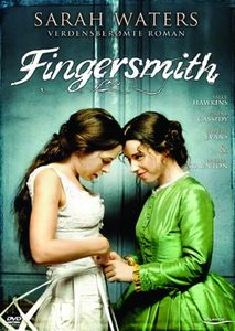 Fingersmith
