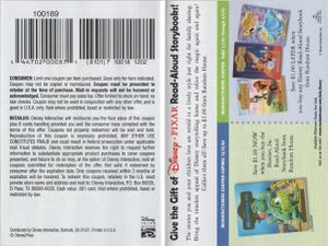 Monsters, Inc.: Collector's Edition