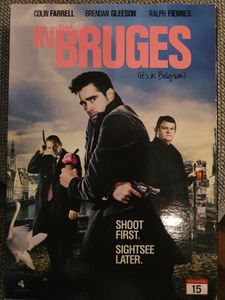In Bruges