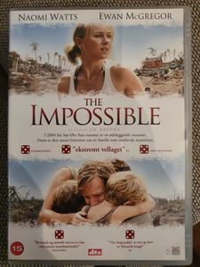 The Impossible