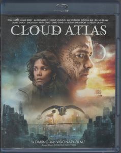 Cloud Atlas