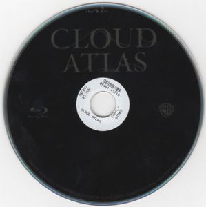 Cloud Atlas