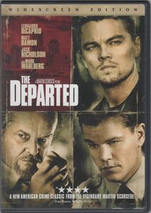 The Departed