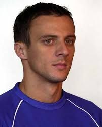 Nenad Đorđević