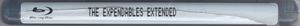 The Expendables: Extended Directors Cut