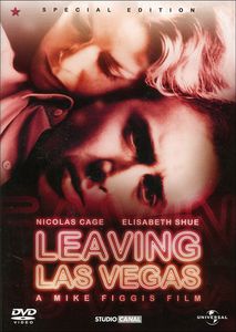 Leaving Las Vegas