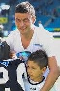 Milan Dudić