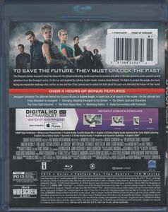 Insurgent
