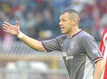 Dušan Petković