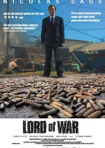 Lord Of War