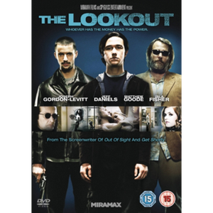 The Lookout