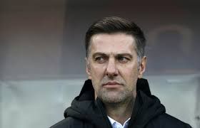 Mladen Krstajić
