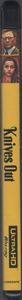 Knives Out