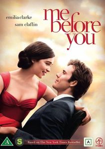 Me Before You