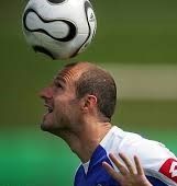 Igor Duljaj