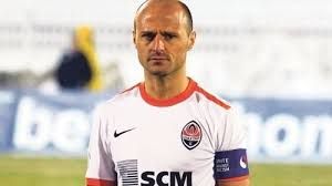 Igor Duljaj