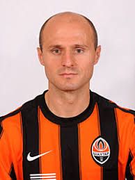Igor Duljaj