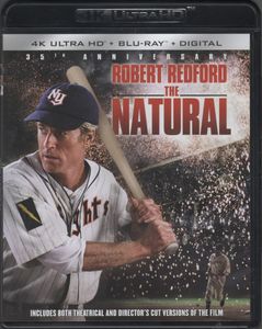 The Natural