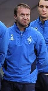 Ognjen Koroman