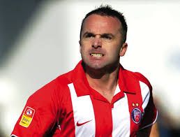 Ognjen Koroman