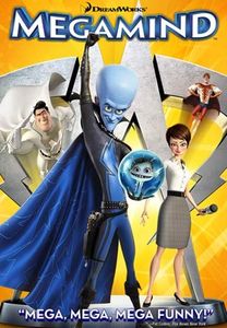 Megamind