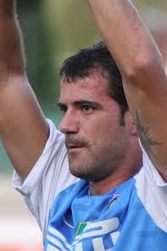 Dejan Stanković