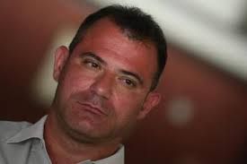 Dejan Stanković