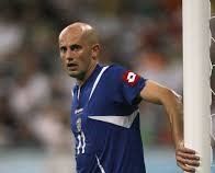Predrag Đorđević