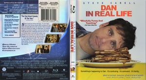 Dan In Real Life
