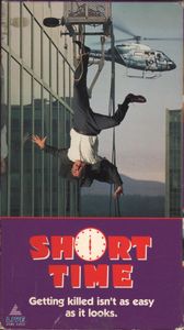 Short Time