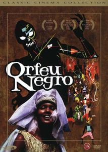Orfeu Negro