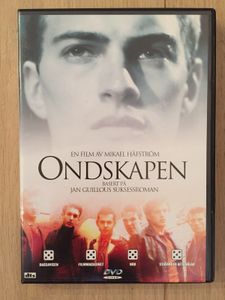 Ondskapen