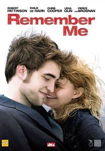 Remember Me
