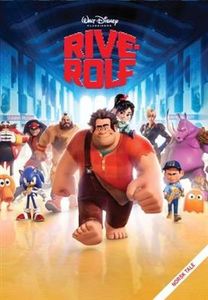 Rive-Rolf