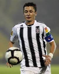Saša Ilić