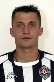 Saša Ilić