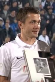 Saša Ilić