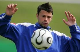 Mateja Kežman