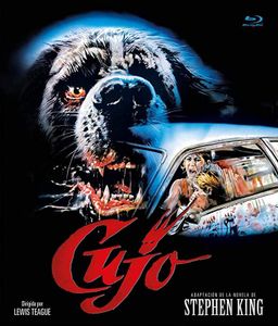 Cujo