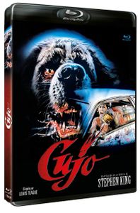 Cujo