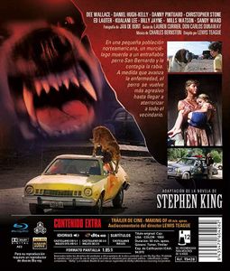 Cujo