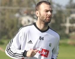Danijel Ljuboja