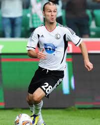 Danijel Ljuboja