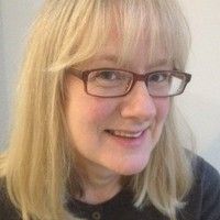 Lucy Hetherington