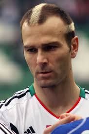Danijel Ljuboja