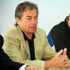 Ilija Petković
