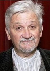 Russell Davies